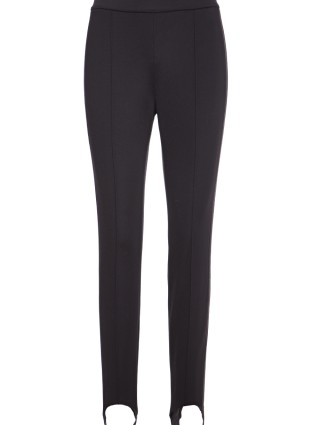 Брюки Dorothee Schumacher (5827): фото - Invogue